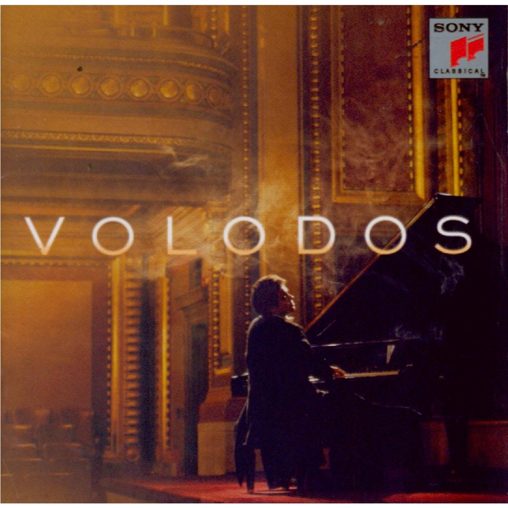 Piano Transcriptions..